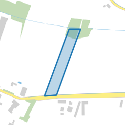 Perceel OTS00-D-3379