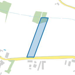Perceel OTS00-D-3380