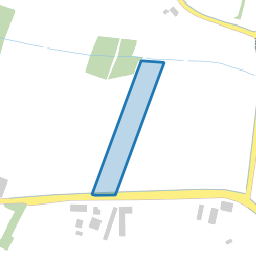 Perceel OTS00-D-3383