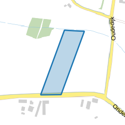 Perceel OTS00-D-3384