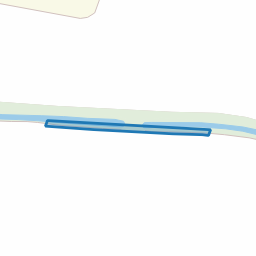 Perceel OTS00-D-3385