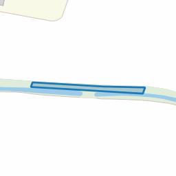 Perceel OTS00-D-3386