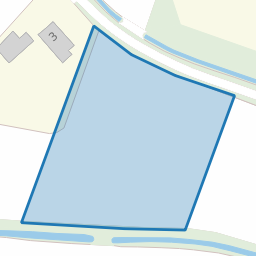 Perceel OTS00-D-3387