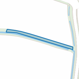 Perceel OTS00-D-3389