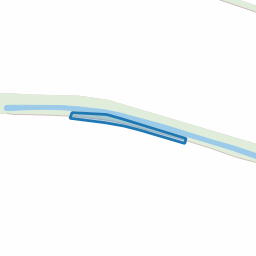 Perceel OTS00-D-3390