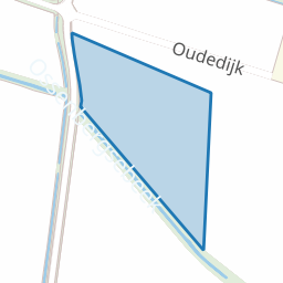 Perceel OTS00-D-3394