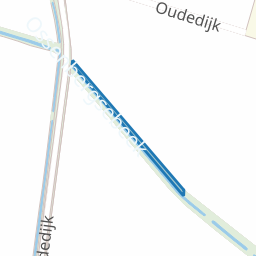 Perceel OTS00-D-3395