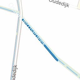 Perceel OTS00-D-3396