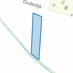 Perceel OTS00-D-3398