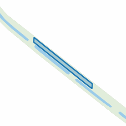 Perceel OTS00-D-3400