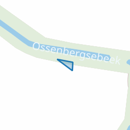 Perceel OTS00-D-3404