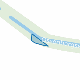 Perceel OTS00-D-3408