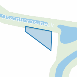 Perceel OTS00-D-3410