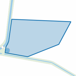 Perceel OTS00-D-3417