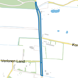 Perceel OTS00-D-3429