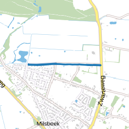 Perceel OTS00-D-3431