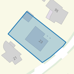 Perceel OTS00-D-3446