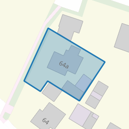 Perceel OTS00-D-3448