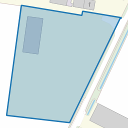 Perceel OTS00-D-3454