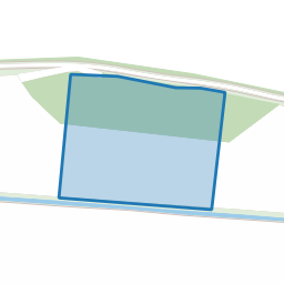 Perceel OTS00-D-3457