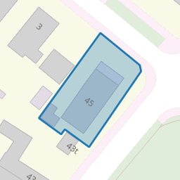 Perceel OTS00-D-3463