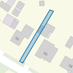 Perceel OTS00-D-3471