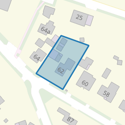 Perceel OTS00-D-3472