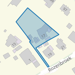 Perceel OTS00-D-3476