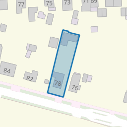 Perceel OTS00-D-3479