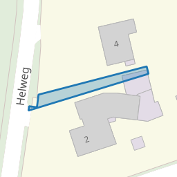 Perceel OTS00-D-3485