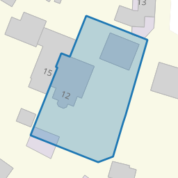 Perceel OTS00-D-3489