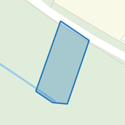 Perceel OTS00-D-3497