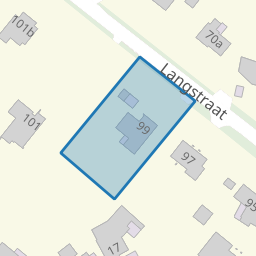 Perceel OTS00-D-3502