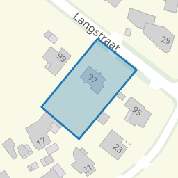 Perceel OTS00-D-3503