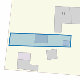 Perceel OTS00-D-3512