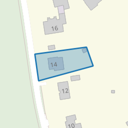 Perceel OTS00-D-3517