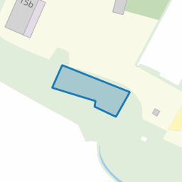 Perceel OTS00-D-3523