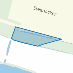 Perceel OTS00-D-3531