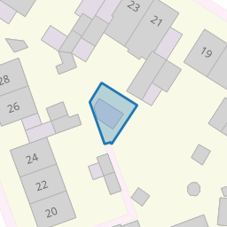 Perceel OTS00-D-3537