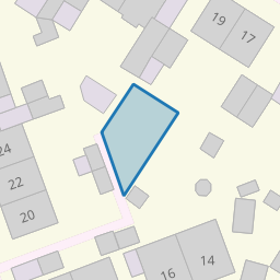 Perceel OTS00-D-3538