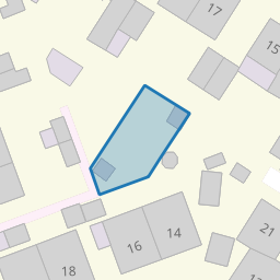 Perceel OTS00-D-3539