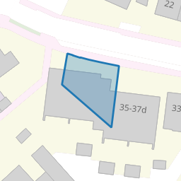 Perceel OTS00-D-3543