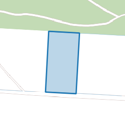 Perceel OTS00-D-3547