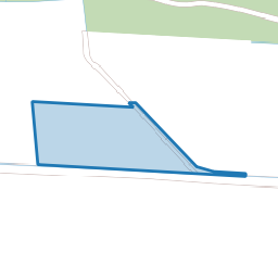 Perceel OTS00-D-3548