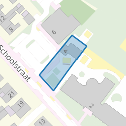 Perceel OTS00-D-3549