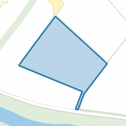 Perceel OTS00-D-3553