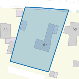 Perceel OTS00-D-3559