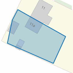 Perceel OTS00-D-3563