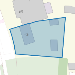 Perceel OTS00-D-3569