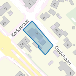 Perceel OTS00-D-3571